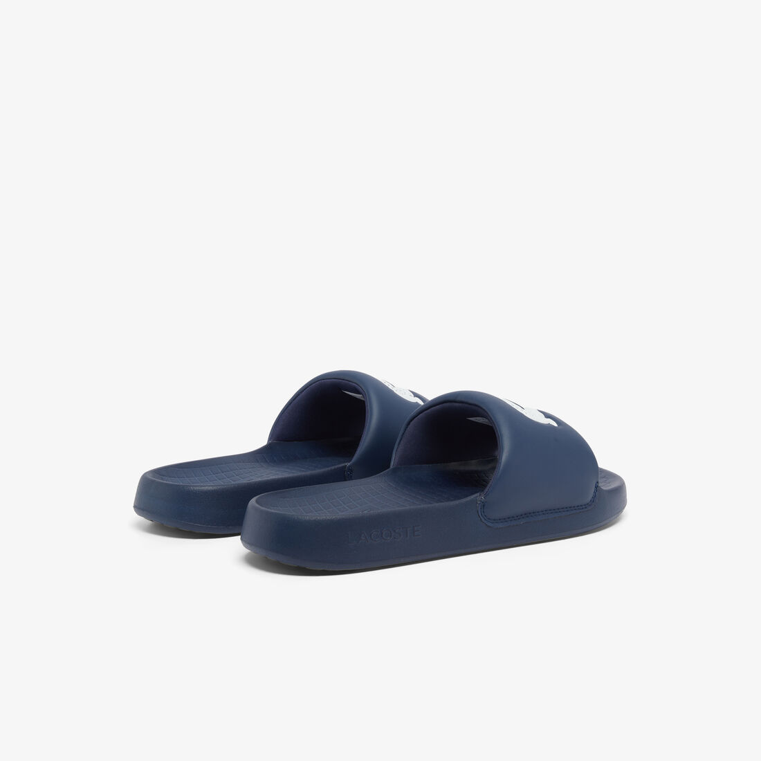 Men's Serve Slide 1.0 Men's Serve Slide 1.0