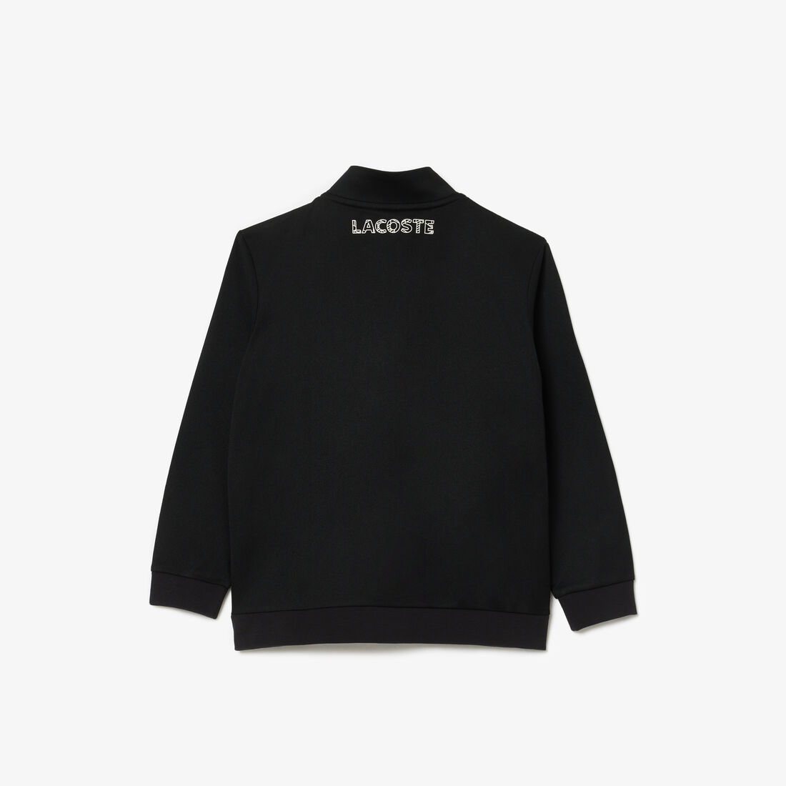 Tennis Tracksuit Tennis Tracksuit