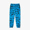 unisex lacoste live polaroid collaboration tracksuit pants