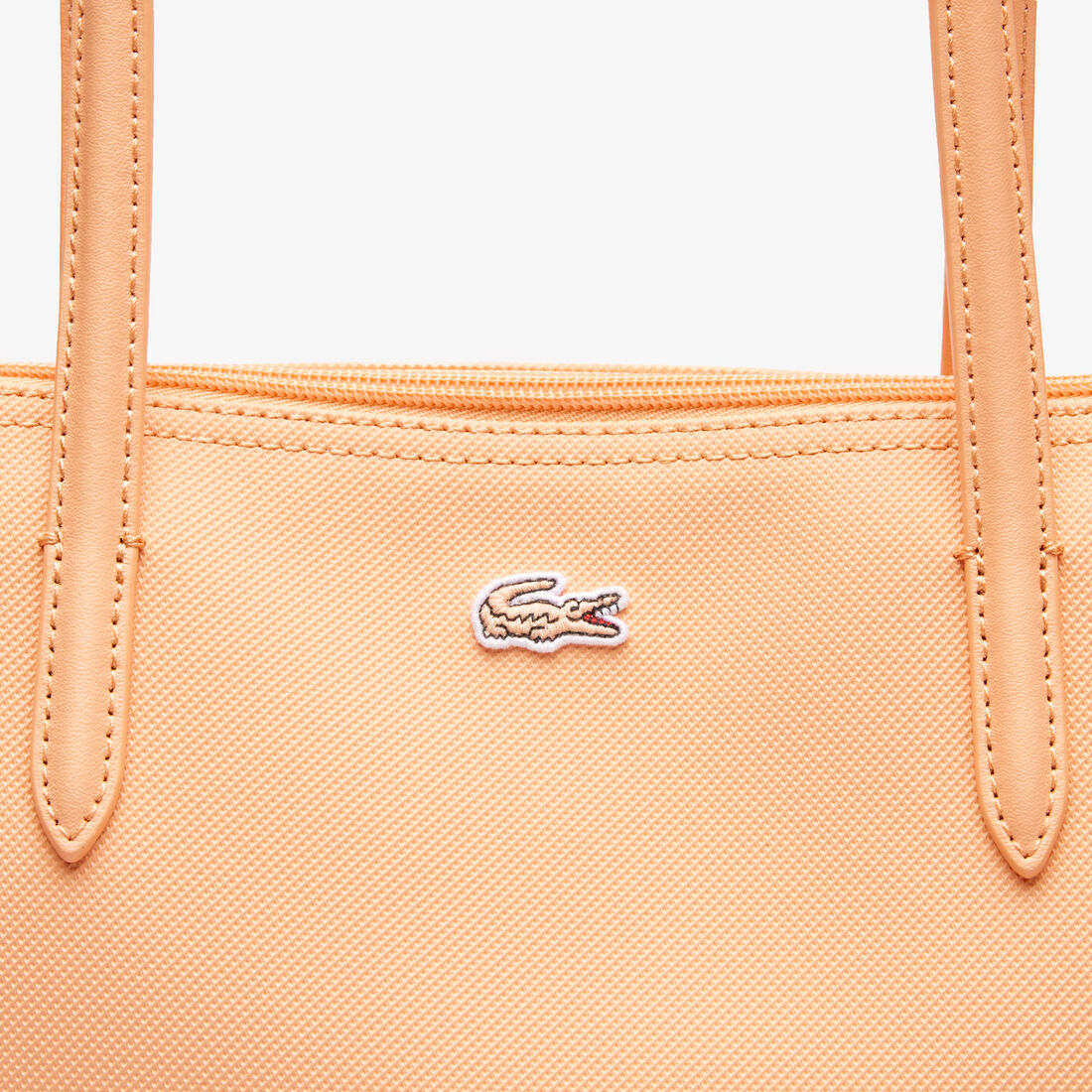 حقيبة كبيرة L.12.12 حقيبة كبيرة L.12.12