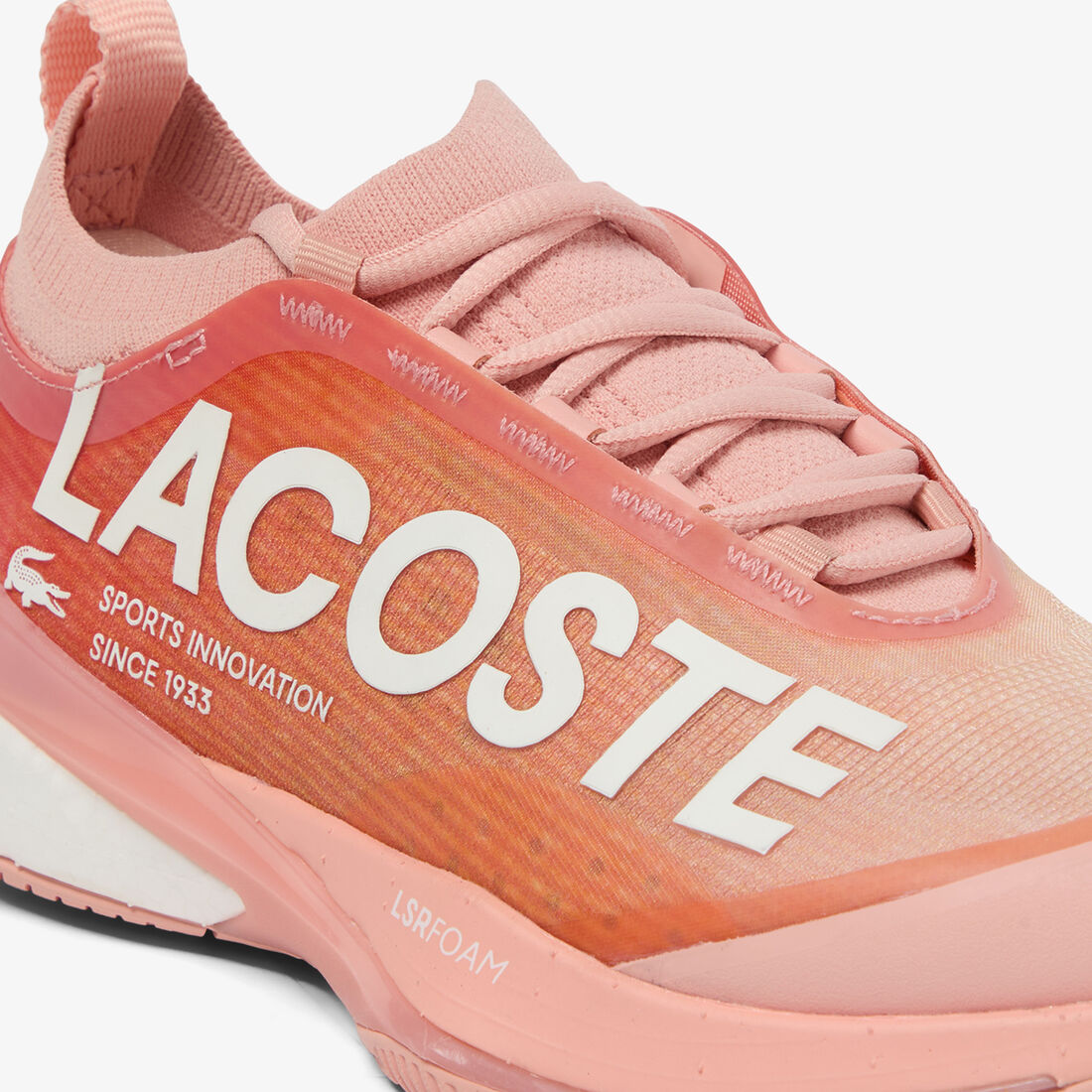 Women's AG-LT25 Lite Tennis Shoes Women's AG-LT25 Lite Tennis Shoes