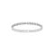 lacoste women s link bracelet