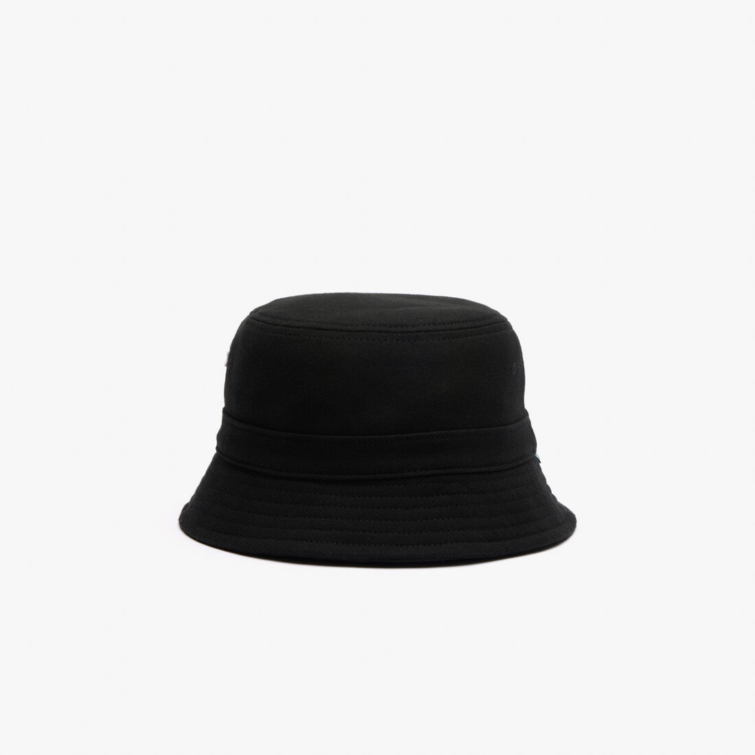 Unisex Organic Cotton Bucket Hat