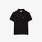 lacoste petit pique polo shirt