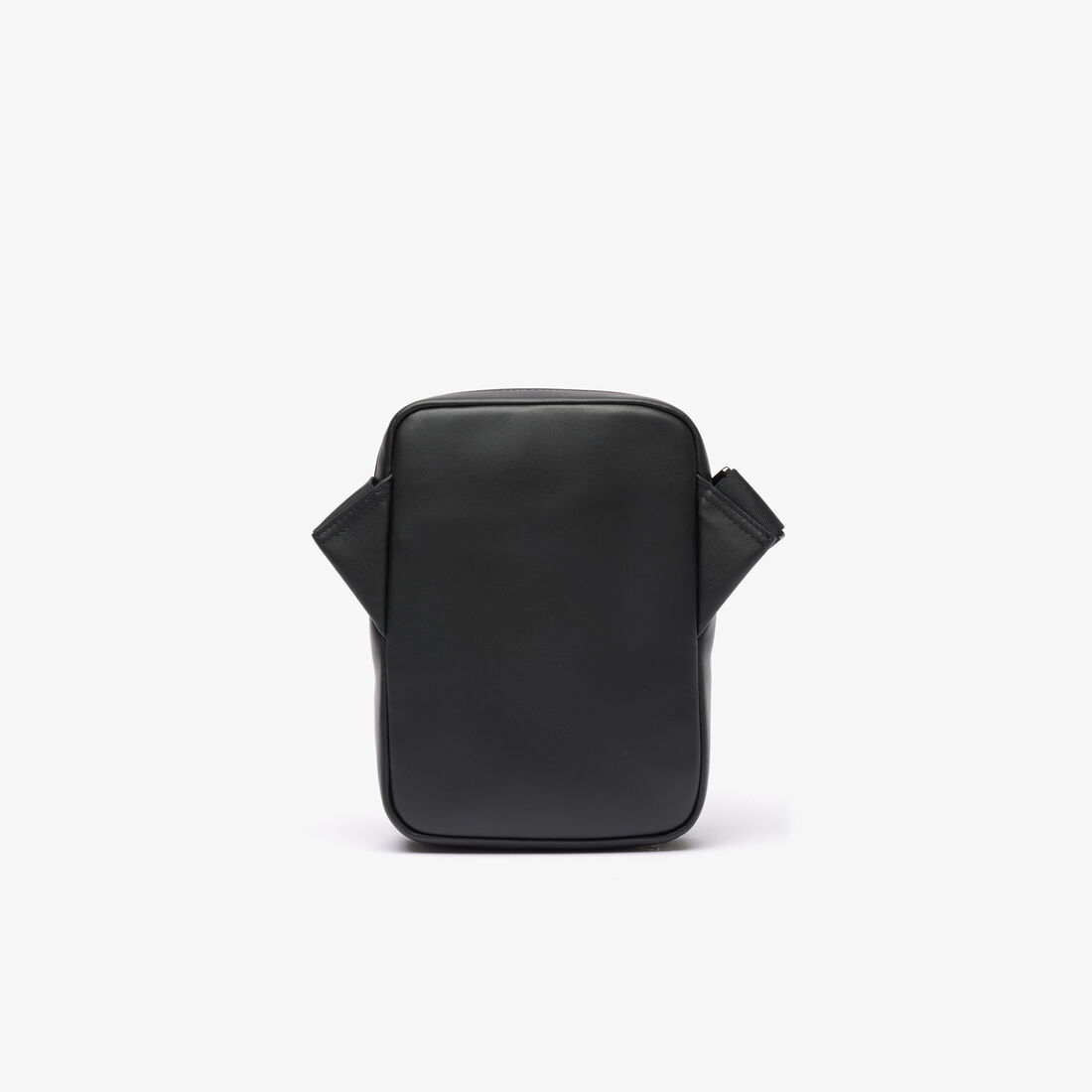 Nomogramme Satchel Nomogramme Satchel