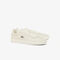 Men's Baseshot Leather Sneakers Men's Baseshot Leather Sneakers