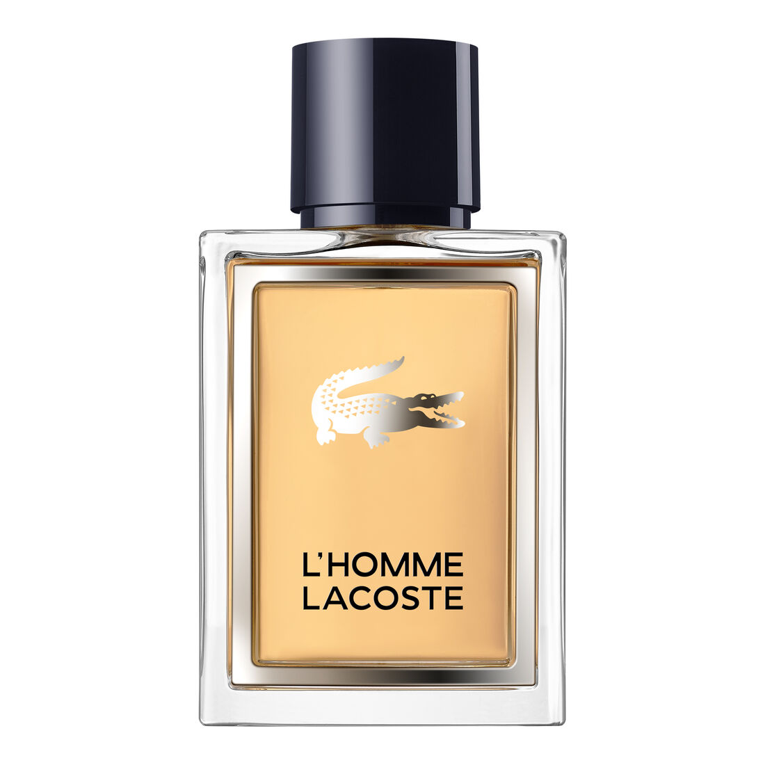 عطر ذا مان 50 مل