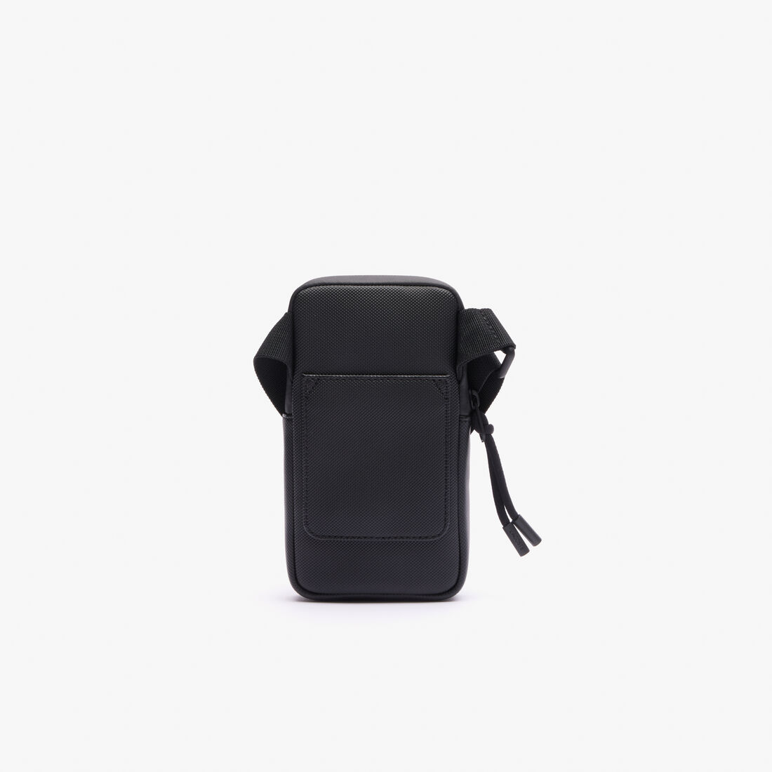 LCST Smartphone Holder with Pocket LCST Smartphone Holder with Pocket