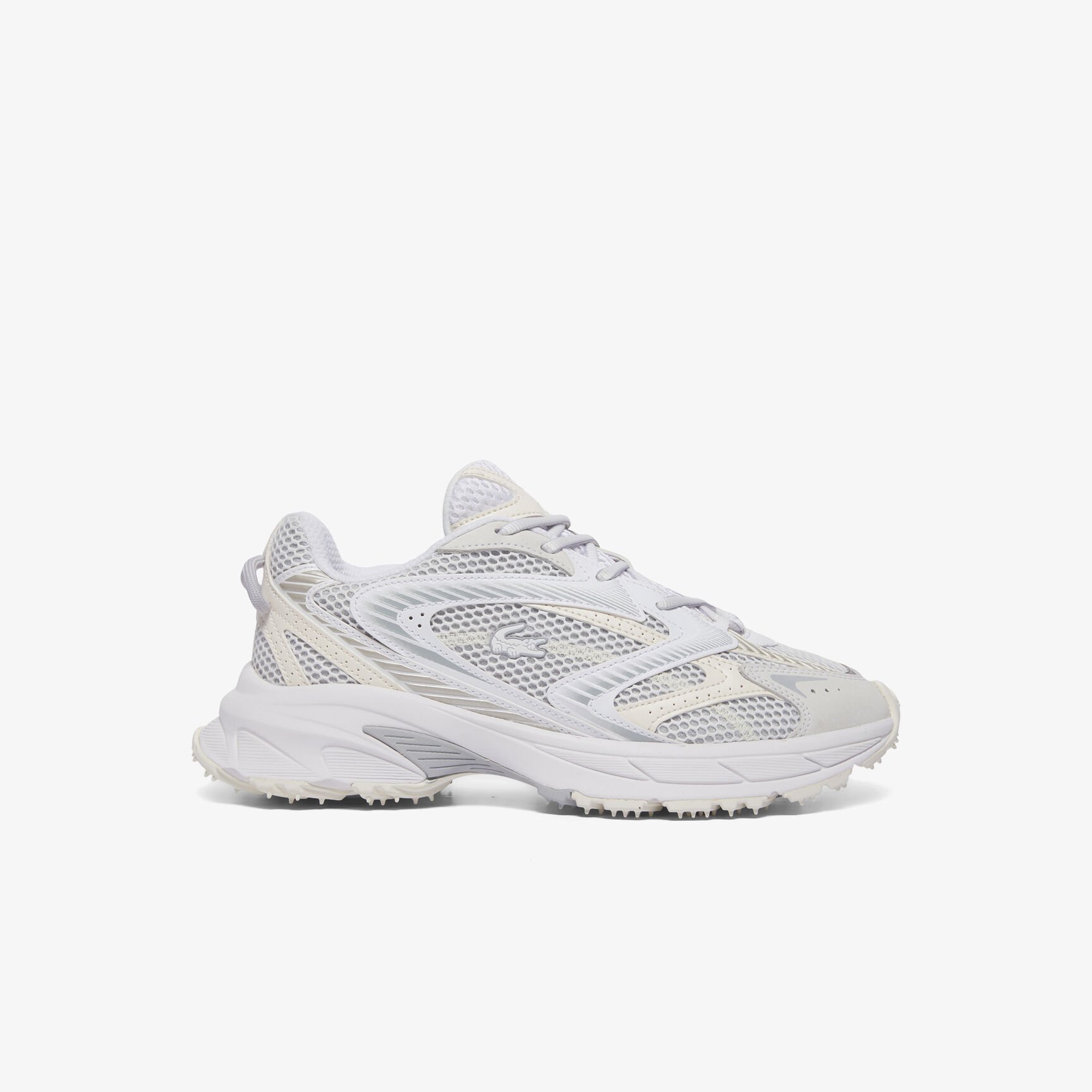 حذاء L003 نيو شوت الرياضي للرجال حذاء L003 نيو شوت الرياضي للرجال