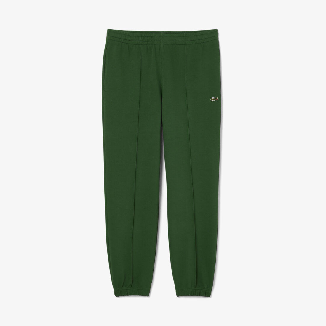 Double Face Pique Sweatpants Double Face Pique Sweatpants