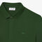 Regular Fit Paris Stretch Pique Polo Shirt Regular Fit Paris Stretch Pique Polo Shirt