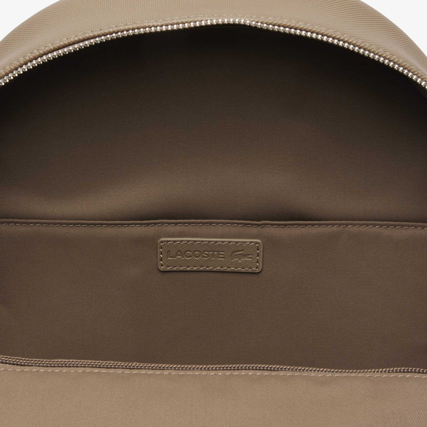 Men's Classic Backpack