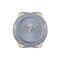 lacoste women automatic watch