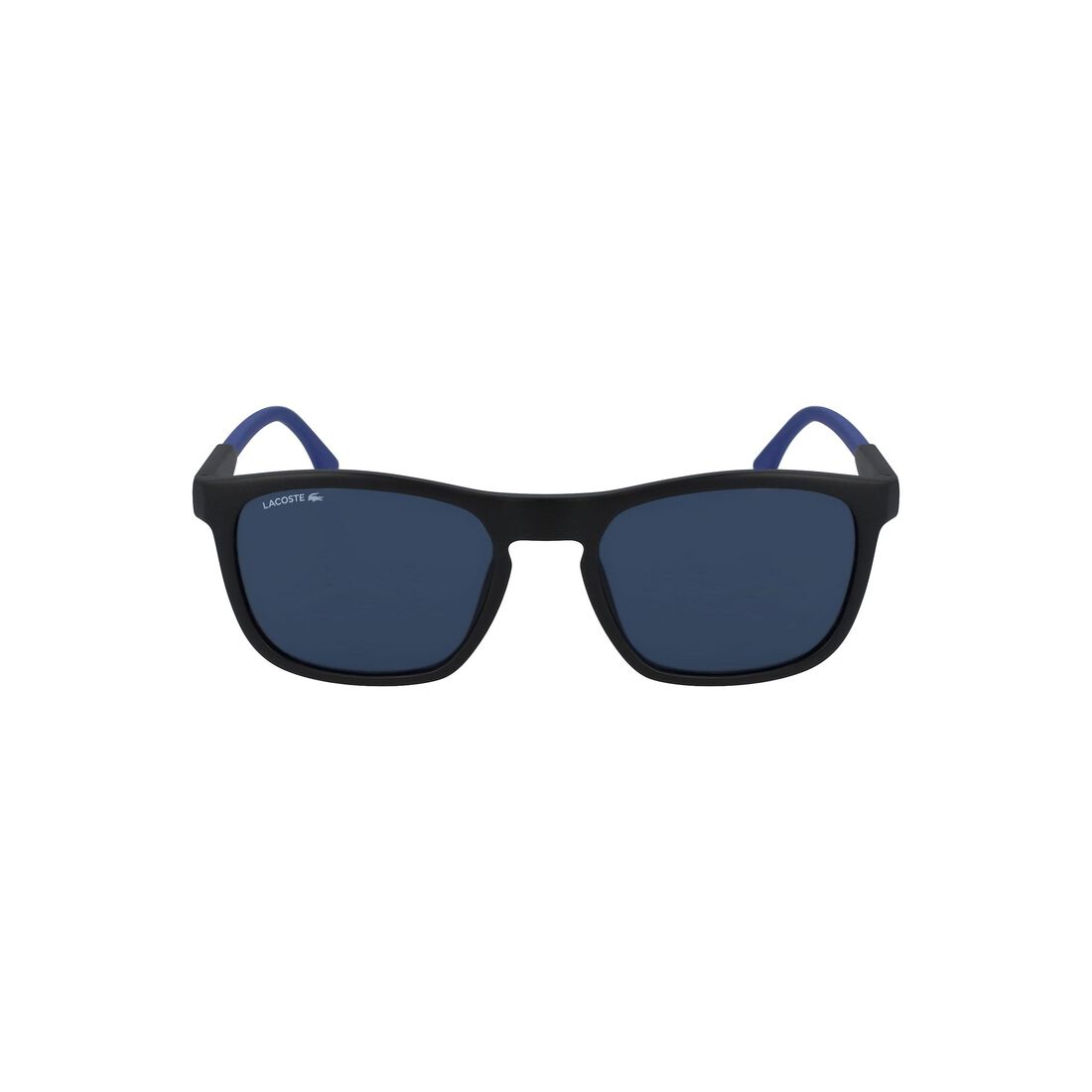 Men's Rectangle Fan Sunglasses