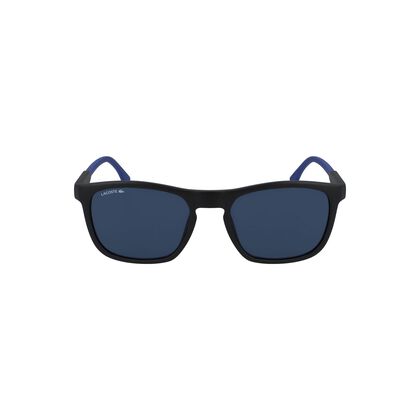 Men's Rectangle Fan Sunglasses
