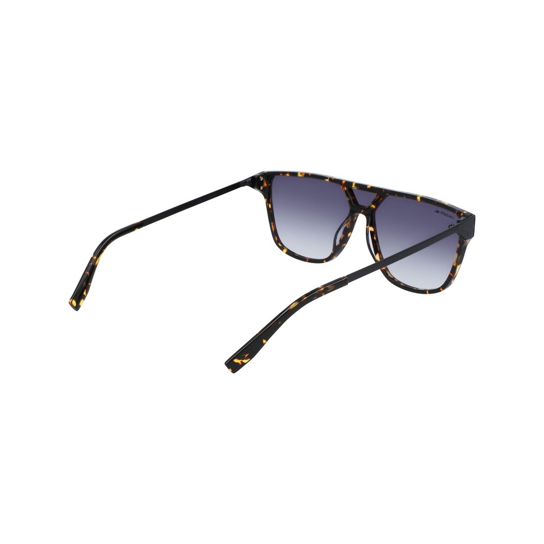 Unisex Rectangle Acetate Urban Corner Sunglasses Unisex Rectangle Acetate Urban Corner Sunglasses