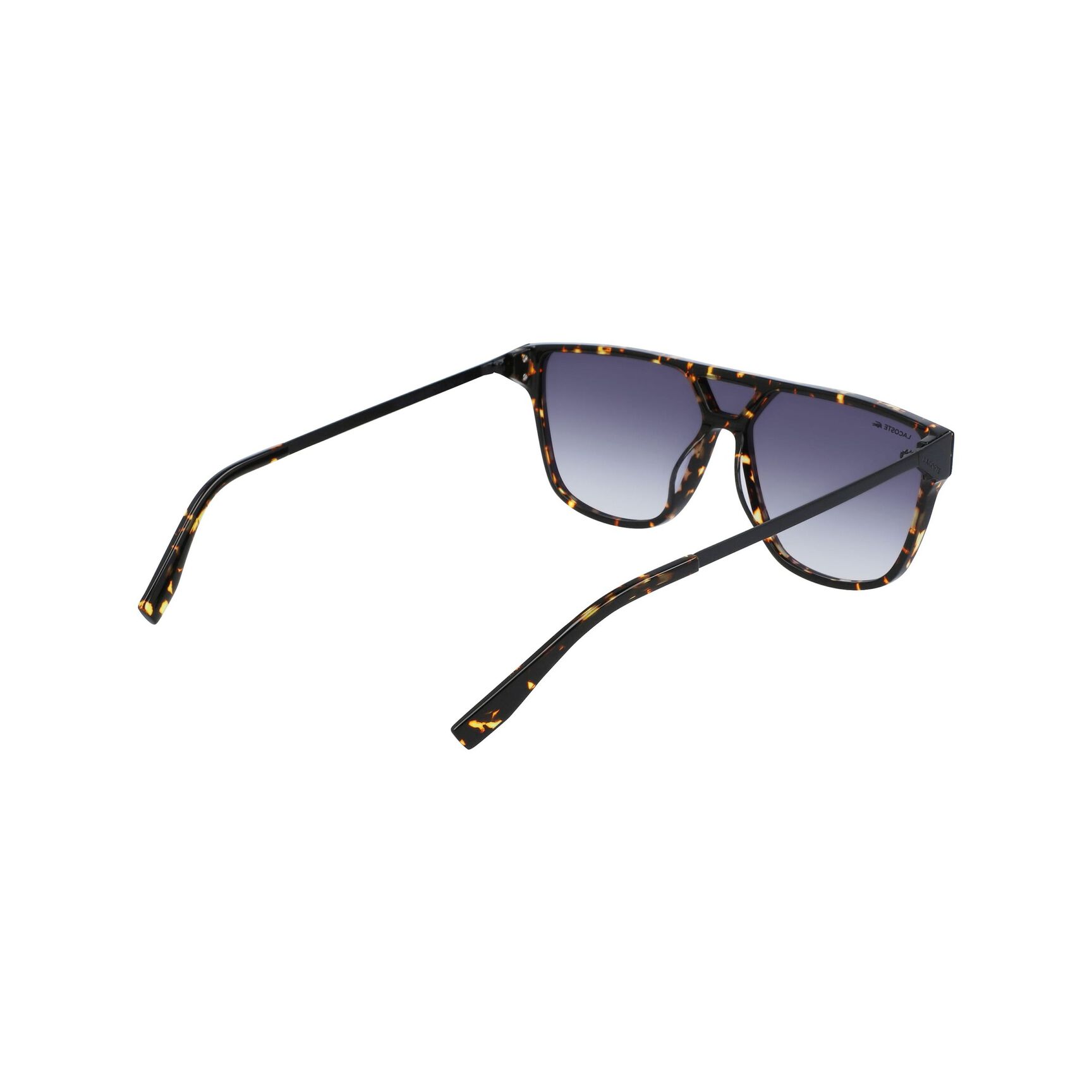 Unisex Rectangle Acetate Urban Corner Sunglasses Unisex Rectangle Acetate Urban Corner Sunglasses