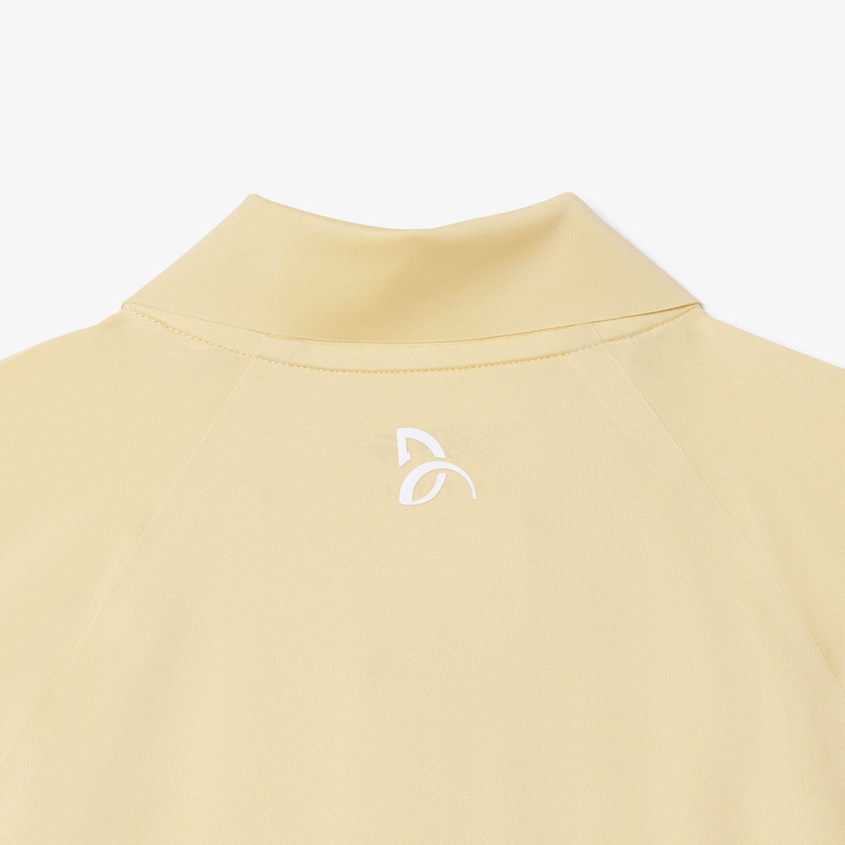 Lacoste Tennis x Novak Djokovic On Court Polo Shirt