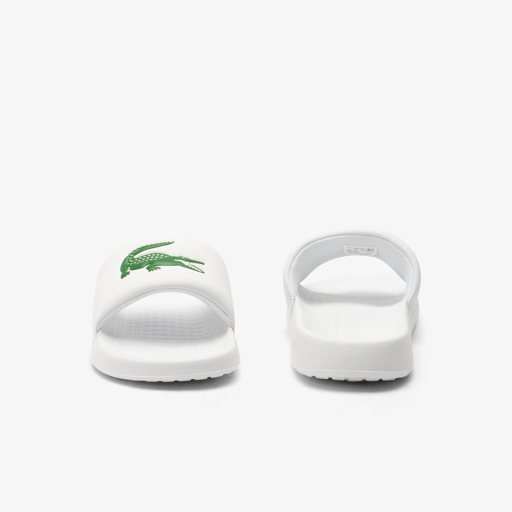 حذاء سيرف للنساء 1.0 حذاء سيرف للنساء 1.0