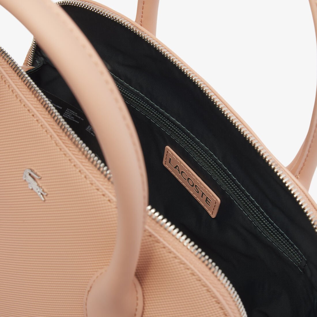 حقيبة ديلي سيتي بوجاتي حقيبة ديلي سيتي بوجاتي