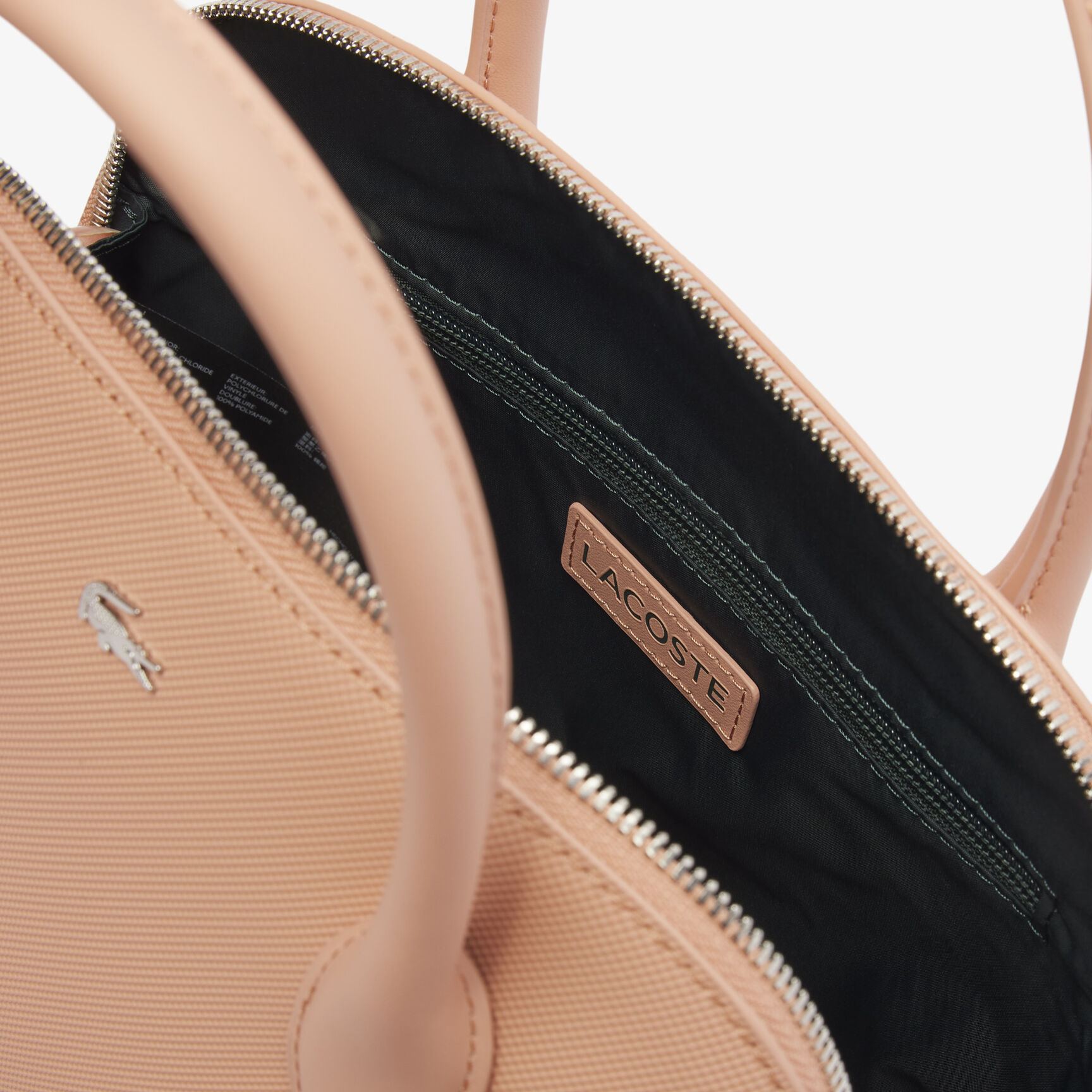 حقيبة ديلي سيتي بوجاتي حقيبة ديلي سيتي بوجاتي