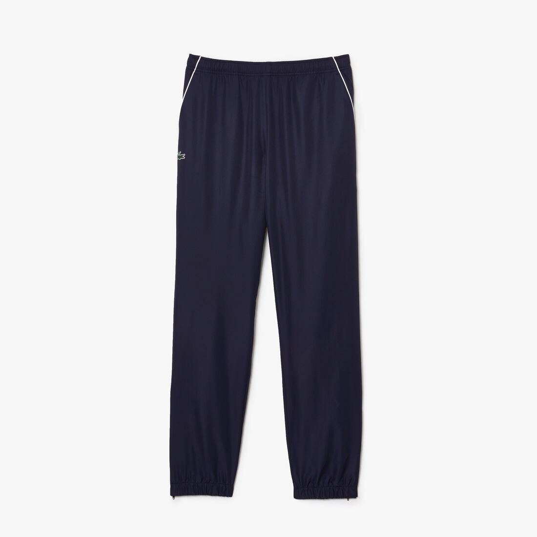 بدلة رياضية تنس للرجال مجموعة Lacoste SPORT بدلة رياضية تنس للرجال مجموعة Lacoste SPORT