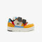 Infants' Lacoste T-Clip Winter Synthetic Outdoor Shoes infants lacoste t clip winter synthetic outdoor shoes