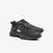 Men's AG-LT23 Ultra Tennis Shoes Men's AG-LT23 Ultra Tennis Shoes