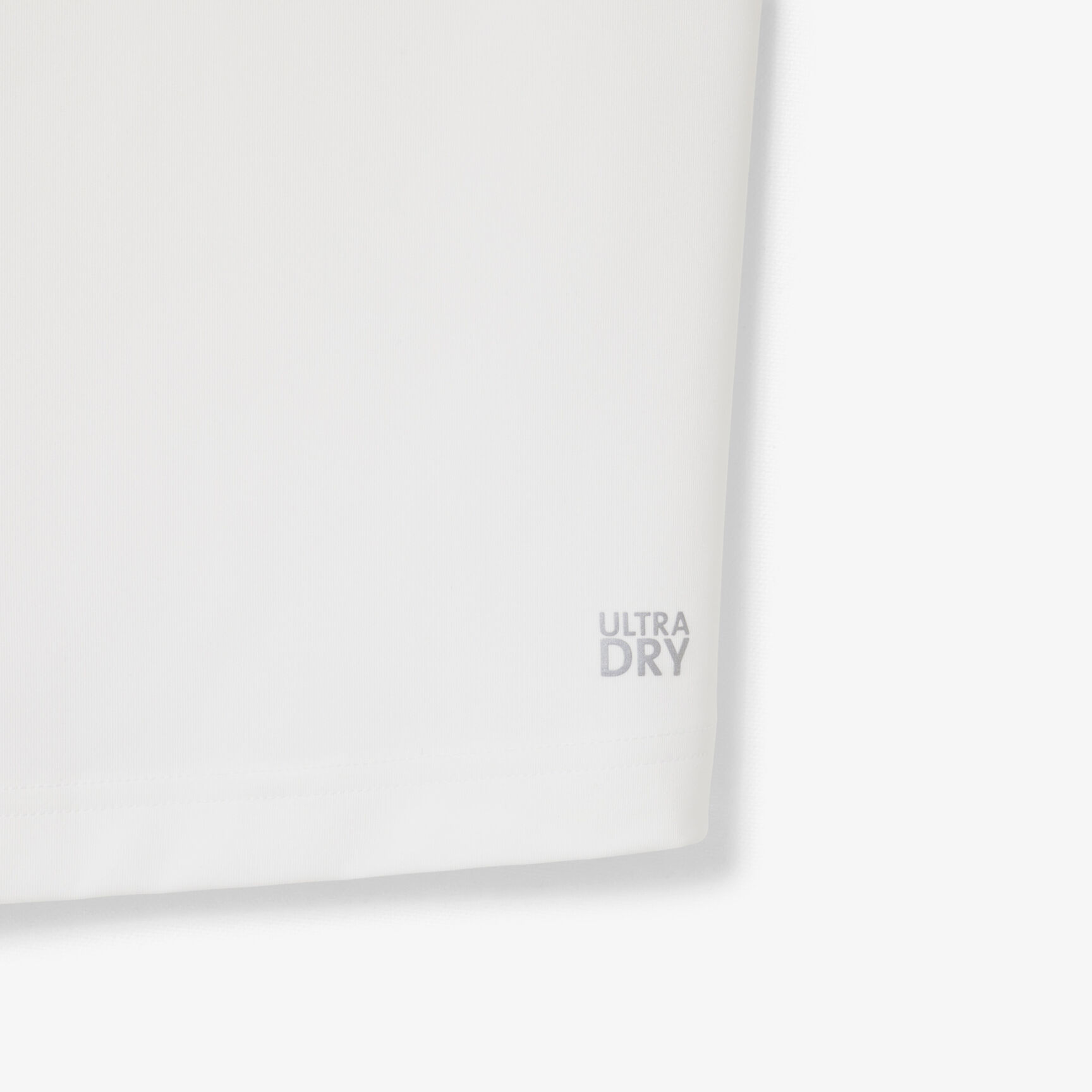 UV Protect Lightweight Stretch Sport T-Shirt