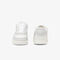 Men's T-Clip Set Trainers lacoste men s t clip set trainers
