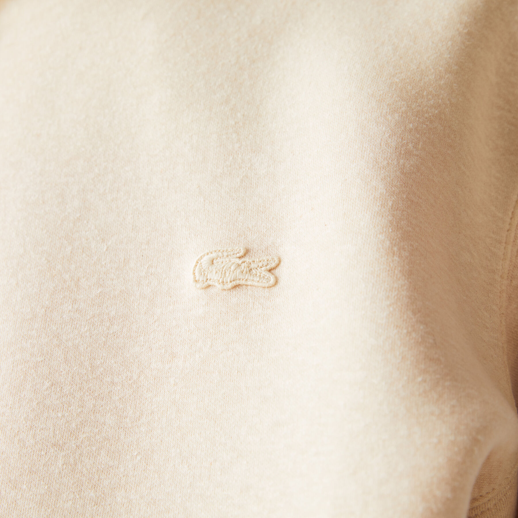 Men’s Hooded Contrast Pocket Cotton Blend Sweatshirt lacoste men s hooded contrast pocket cotton blend sweatshirt