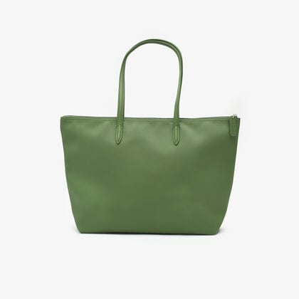 Large L.12.12 Concept Tote