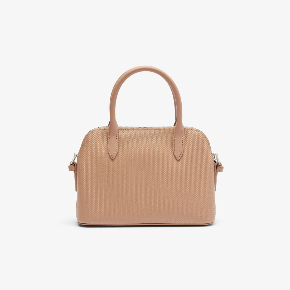 Small Pique Leather Chantaco Bugatti Bag Small Pique Leather Chantaco Bugatti Bag