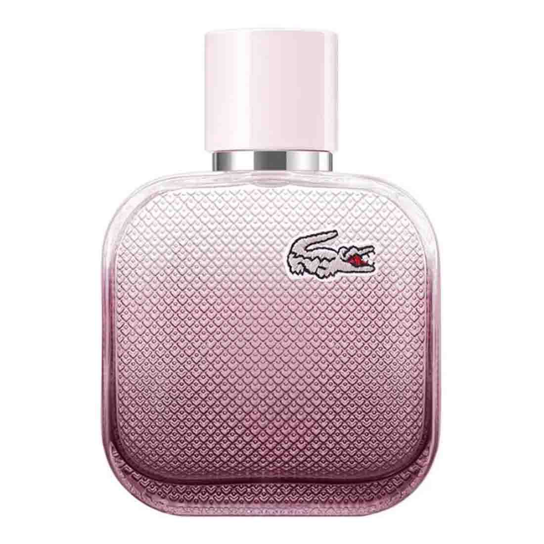 L.12.12 Rose Eau Intense For Her EDT100ml