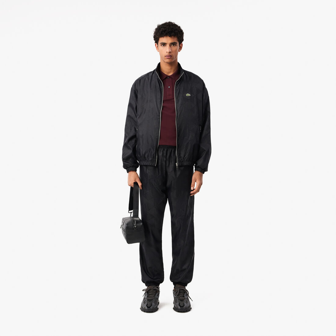 بنطال رياضي بنطال رياضي