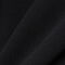 Zipped High Neck Cotton Sweater