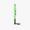 L.SOFT Padel Racket lacoste l soft padel racket