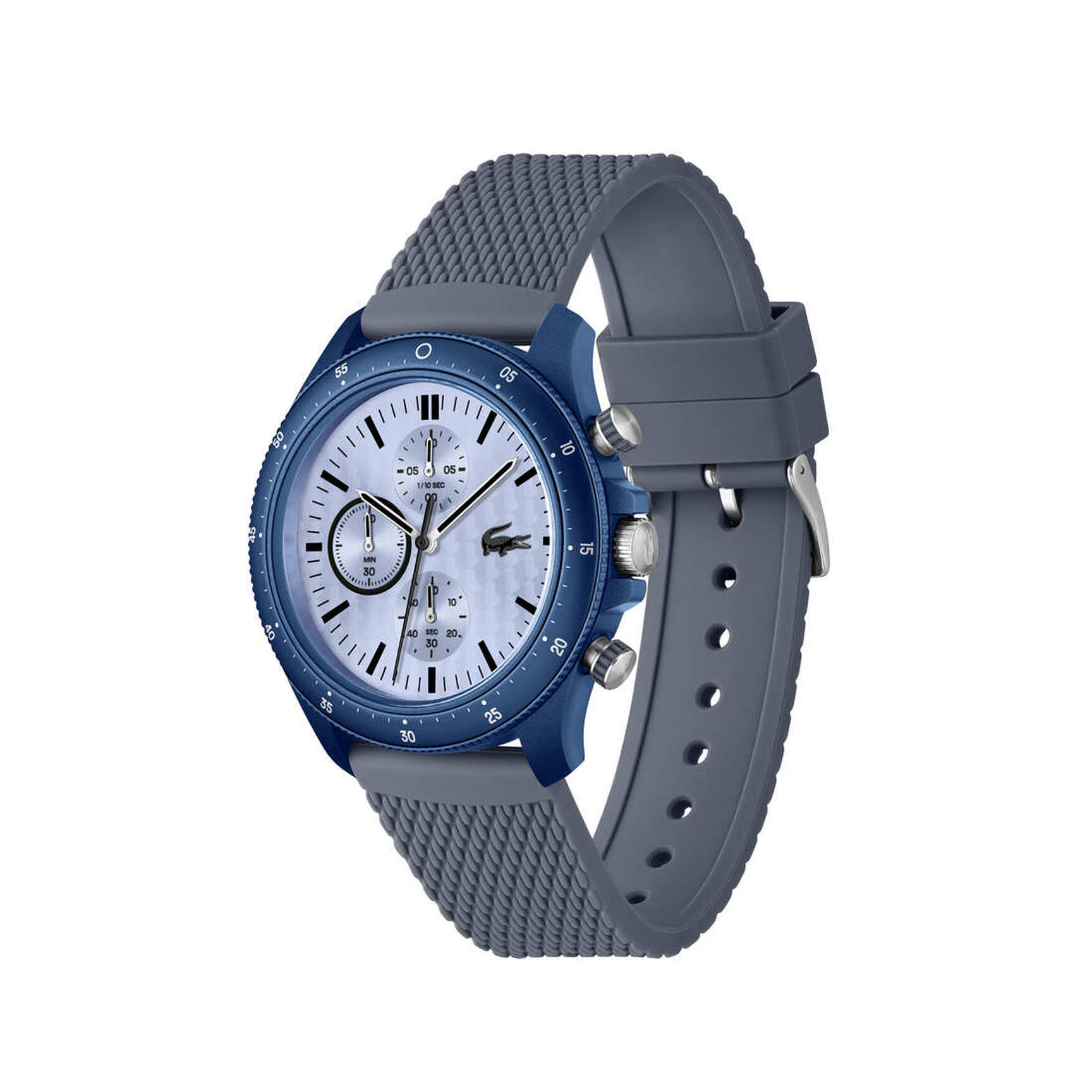 Men Non-metal Watch Men Non-metal Watch