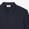 Regular Fit Long Sleeved Commuter Polo Shirt lacoste regular fit long sleeved commuter polo shirt