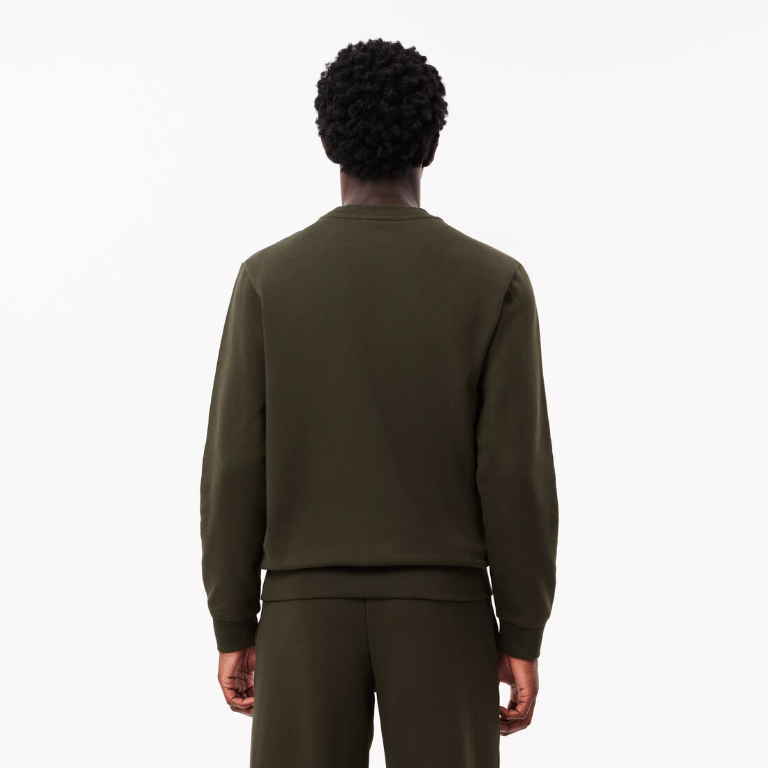 سترة الصوف المصقول سترة الصوف المصقول