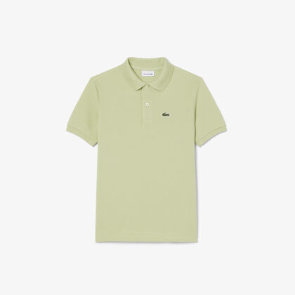 قميص بولو بيتي بيكيه