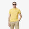 lacoste slim fit l 12 12 original polo shirt