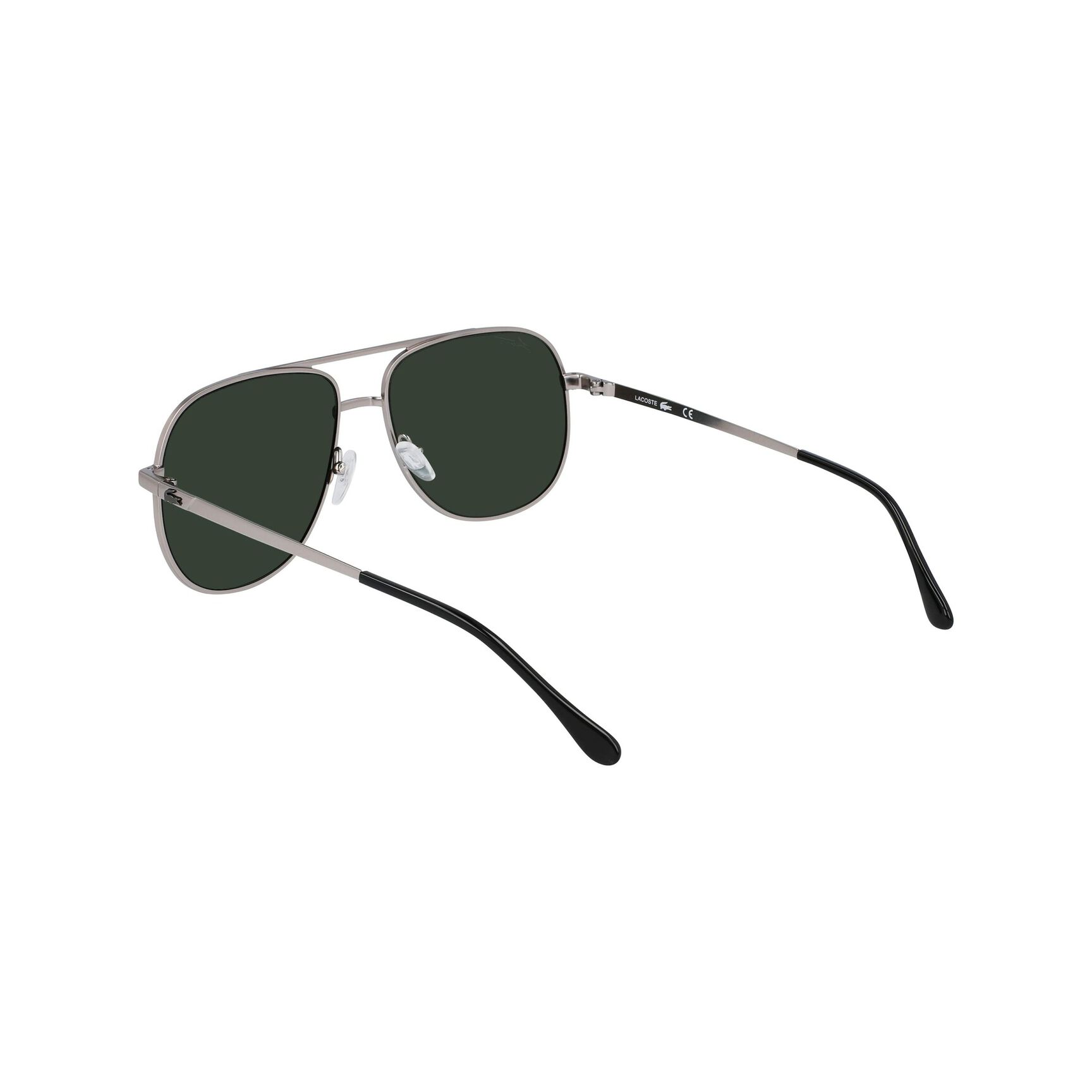 Men's Navigator Metal Signature 101 Sunglasses
