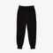 lacoste cotton sweatpants