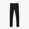 Men's Lacoste Sport Recycled Polyester Leggings
