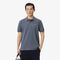 Classic Fit L.12.12 LIGHT Pique Polo Shirt lacoste classic fit l 12 12 light pique polo shirt