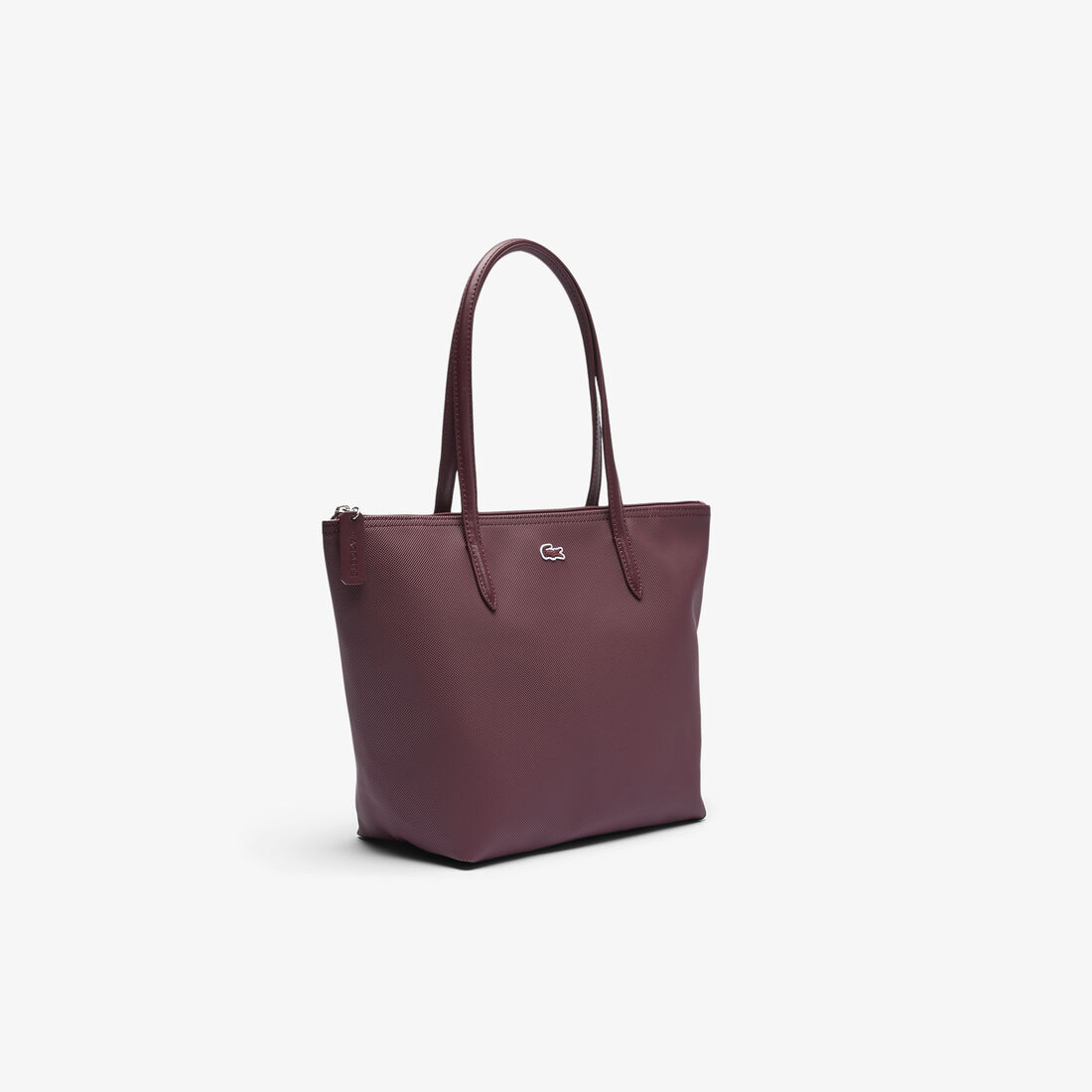 Small L.12.12 Concept Tote Small L.12.12 Concept Tote