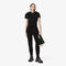 lacoste cotton sweatpants