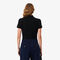 L.12.D Slim Fit Stretch Petit Pique Polo Shirt lacoste l 12 d slim fit stretch petit pique polo shirt