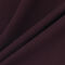 Slim Fit Ribbed Cotton T-shirt lacoste slim fit ribbed cotton t shirt